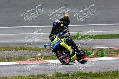 media/Apr-23-2022-Fastrack Riders (Sat) [[cb2d6ae73d]]/LEVEL 1/1145AM TURN 3 AND 4/